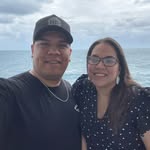 Thomas Lomas - @lifewithtea_lomas - Instagram