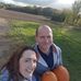 Thomas Lomas - Facebook