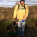 Thomas Lomas - Facebook