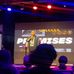 Thomas Lomas - Facebook