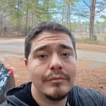 Thomas Lomas - @lomas4464 - Instagram