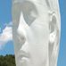 Thomas Lomas - Facebook