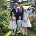 Thomas Lomas - @lomasthomas - Instagram