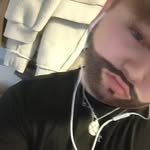 thomas lomas - @thomaslomas456 - Instagram