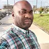 Thomas Lomas - @thomas.lomas1 - TikTok