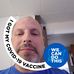 Tom Lomas - Facebook