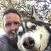 Tom Lomas - Facebook
