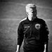 Tom Wells Lomas - Facebook