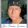 Tomas Lomas - @thomaslomas1 - TikTok