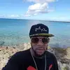 just23 - @lamontethomassr - TikTok