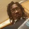 Lamonte Thomas528 - @lamontethomas2 - TikTok