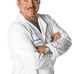 Thomas Lomonte - Facebook