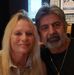 Thomas Lomonte - Facebook