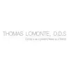 Thomas M. Lomonte DDS - @drthomaslomonte - TikTok