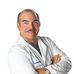 Thomas M. Lomonte DDS - Facebook