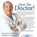 Thomas M. Lomonte, D.D.S. - Facebook