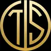 info - @thomasslonaker - TikTok