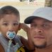 Thomas Lineker - Facebook