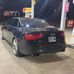 Thomas Litaker - Facebook