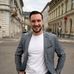 Thomas Locker - Facebook