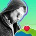 Thomas Lonaker - Facebook