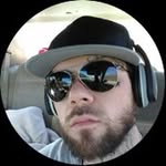 Thomas Lonaker - @_thomaslonaker - Instagram
