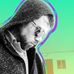 Thomas Lonaker - Facebook