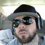 Thomas Lonaker - @thomaslonaker - Instagram