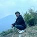 Thomas Lohar - Facebook