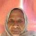 Thomas Lohar - Facebook