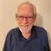Tom Lonchar - Facebook