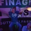 loney124 - @thomasloney0 - TikTok