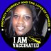 Loney Thomas - Facebook