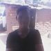 Loney Thomas - Facebook