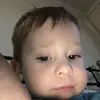 Not fried unit - @thomasloney - TikTok