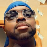 Thomas Bush - @thomasloneybush - Instagram