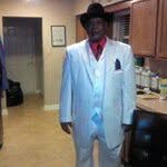 Thomas Deloney - @thomasdeloney - Instagram