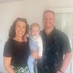 Thomas Loney - @tomloney1 - Instagram