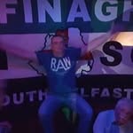 Thomas Loney - @thomas.loney.3 - Instagram