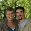 Thomas loney - @thomas.loney - TikTok