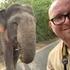 Thomas Loney - @thomasloneytravels - TikTok