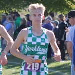 Thomas Loney - @thomaselijahloney11 - Instagram