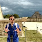 Thomas Loney IV - @thelonelyloney - Instagram