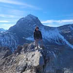 thomas moloney - @thomasmoloney14 - Instagram