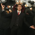 Thomas - @thethomasmoloney - Instagram