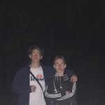 thomas - @thomas.loney - Instagram