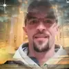 thomasloney738 - @thomasloney738 - TikTok