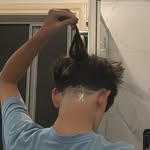 @thomasmoloneygz - Instagram