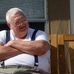 Tom Loney - Facebook