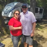 Tom Maloney - @thomasjmaloney78 - Instagram